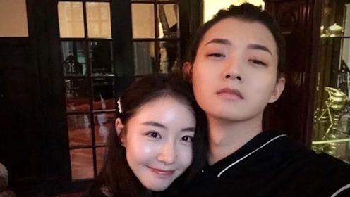 沈英杰前女友爆料视频,揭秘背后惊人真相  第3张