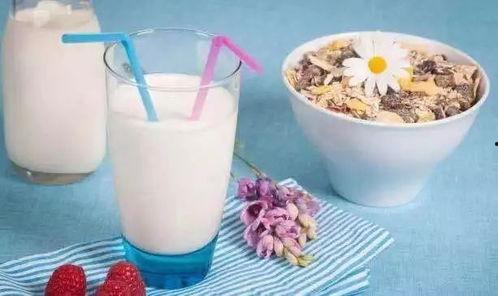 牛奶不能喝最新爆料,最新爆料揭示不能喝真相  第2张