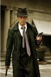 娱乐圈爆料柳云龙视频在线观看,娱乐圈幕后真相大揭秘  第2张