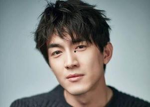 陈哲远爆料刮胡子视频在线观看,高清视频带你一睹明星日常 第3张 陈哲远爆料刮胡子视频在线观看,高清视频带你一睹明星日常 第3张