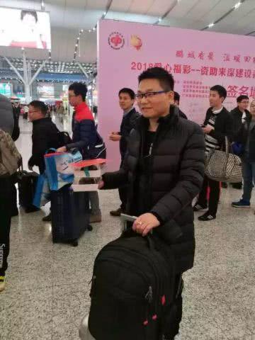 胡先生在深圳最新爆料,揭秘城市热点事件背后的真相  第3张