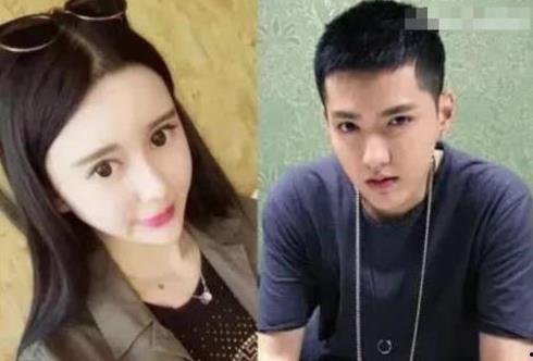 张圣叹女友爆料视频播放,揭秘背后真相 第1张 张圣叹女友爆料视频播放,揭秘背后真相 第1张