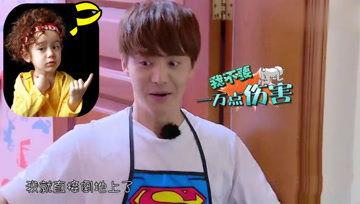 吃瓜娱乐酱外婆,揭秘娱乐圈背后的温馨故事