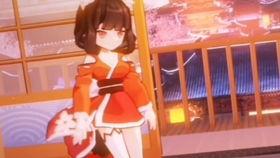 漂泊佩妍爆料视频,视频爆料背后的心酸历程 第3张 漂泊佩妍爆料视频,视频爆料背后的心酸历程 第3张