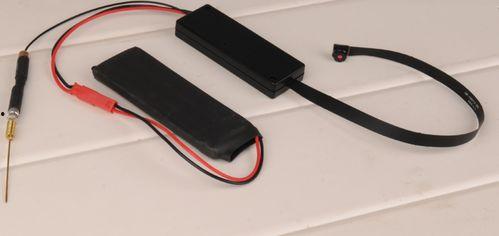 酒店偷拍最新事件爆料,最新爆料揭露惊人内幕  第2张