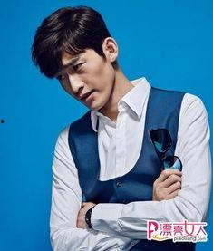 张翰近况爆料视频大全最新,最新爆料视频大盘点 第2张 张翰近况爆料视频大全最新,最新爆料视频大盘点 第2张