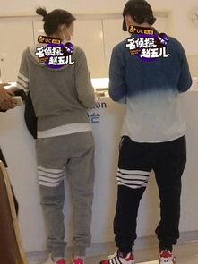 孙怡爆料最新视频播放,揭秘幕后故事与精彩瞬间  第2张